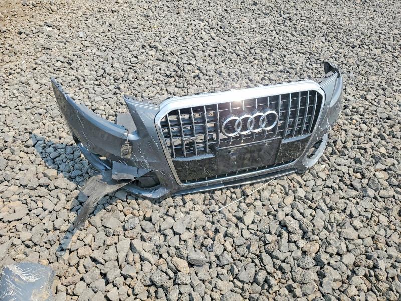 2016 Audi Q5 მანქანა იყიდება აუქციონზე, vin: WA1L2AFP9GA078518, აუქციონის ნომერი: 62113176