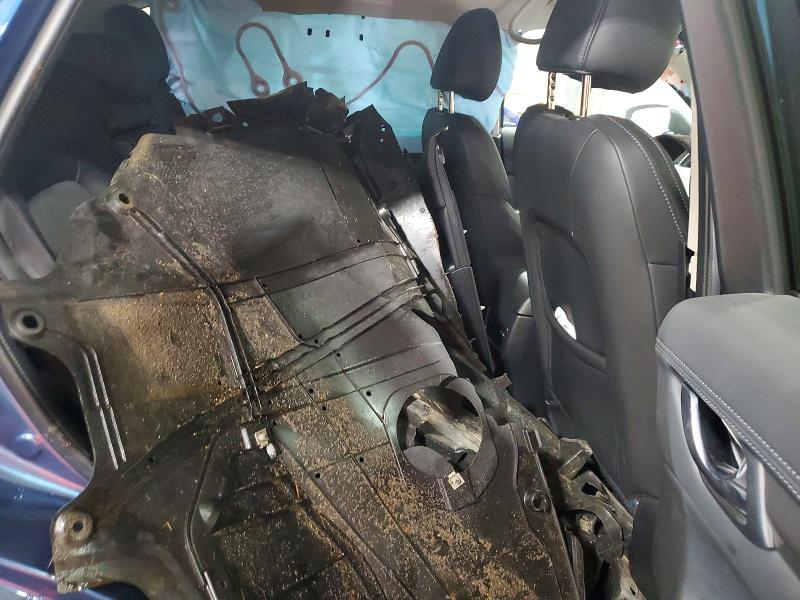 59880576 :رقم المزاد ، JM3KFBCM4L1729433 vin ، 2020 Mazda Cx-5 مزاد بيع