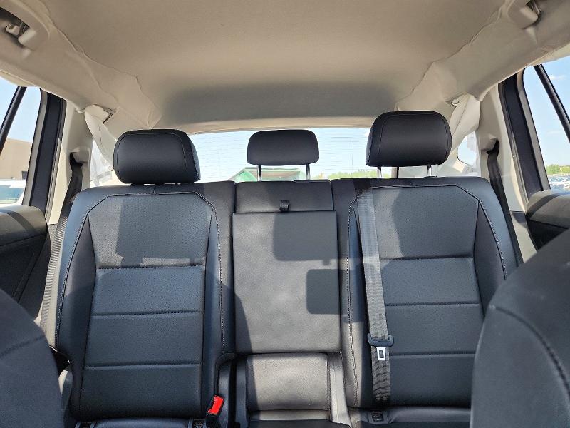 Продаж на аукціоні авто 2020 Volkswagen Tiguan, vin: 3VV2B7AX8LM150982, номер лоту: 62478566