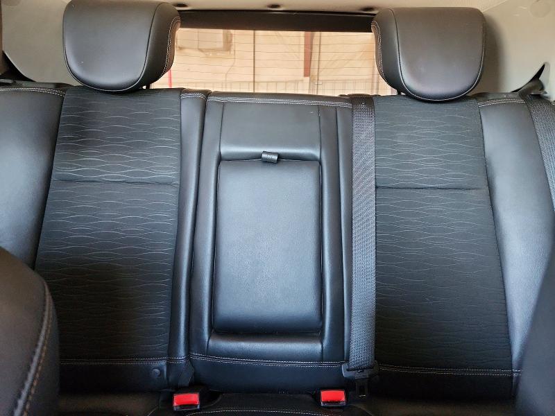 Aukcja sprzedaży 2015 Buick Encore, vin: KL4CJASB0FB092183, numer aukcji: 60668596