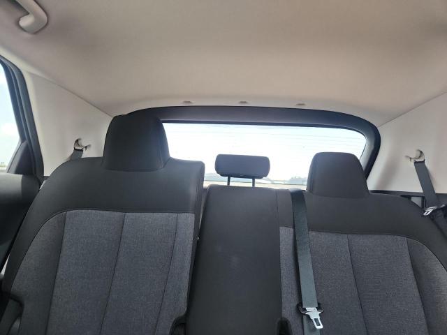 Aukcja sprzedaży 2024 Hyundai Ioniq 5, vin: KM8KN4DE9RU294698, numer aukcji: 60379546