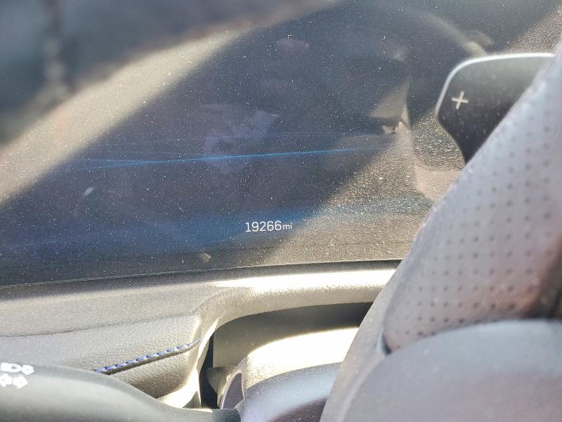Aukcja sprzedaży 2024 Cadillac Xt4, vin: 1GYFZER45RF211945, numer aukcji: 63047936
