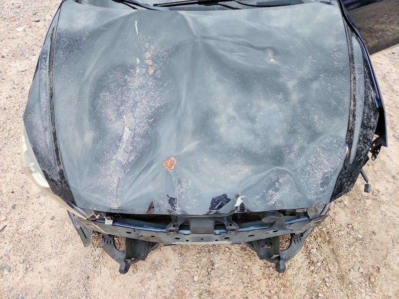 61528976 :رقم المزاد ، JM1BM1U74G1340718 vin ، 2016 Mazda 3 مزاد بيع