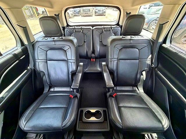 63613166 :رقم المزاد ، 5LM5J7XC3NGL14700 vin ، 2022 Lincoln Aviator مزاد بيع