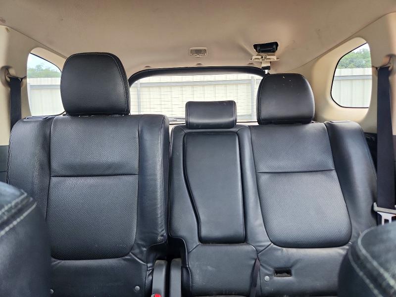 Продажа на аукционе авто 2017 Mitsubishi Outlander, vin: JA4AZ3A35HZ059096, номер лота: 61935666