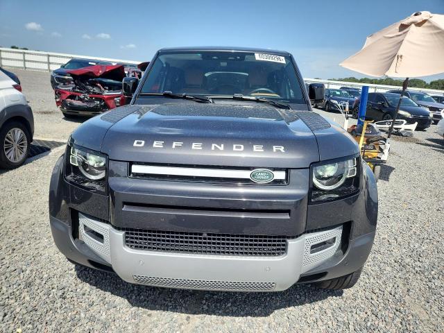 Продажа на аукционе авто 2024 Land Rover Defender, vin: SALEJ7EXXR2285348, номер лота: 60309296