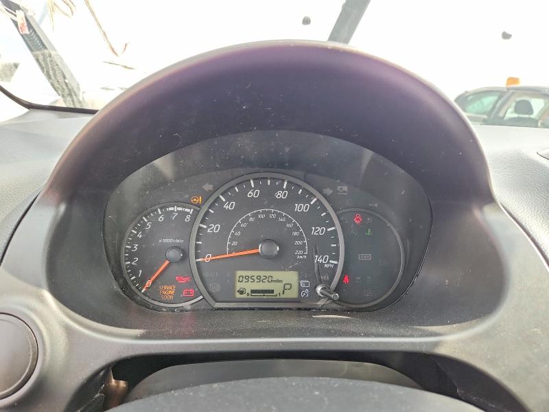 Aukcja sprzedaży 2022 Mitsubishi Mirage, vin: ML32FUFJ8NHF09248, numer aukcji: 59987696
