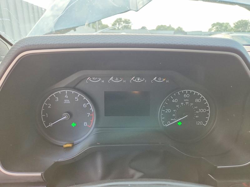 Продаж на аукціоні авто 2023 Ford F150, vin: 1FTFW1E57PKF32699, номер лоту: 60064106