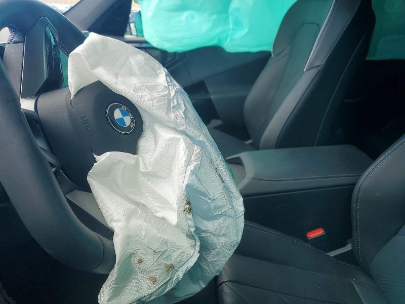 Aukcja sprzedaży 2025 Bmw X3, vin: 5UX73GP08S9102468, numer aukcji: 61629966