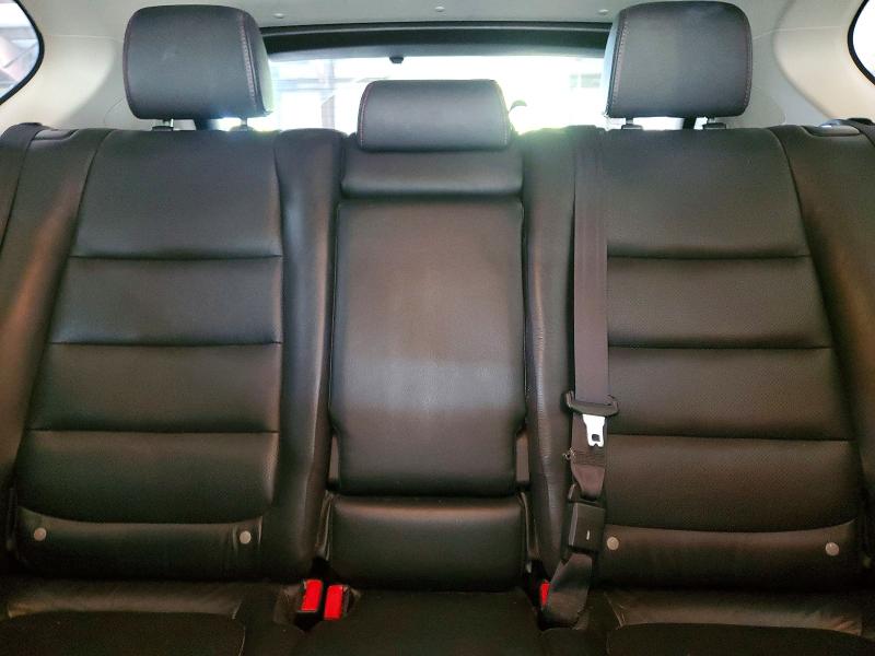 59782886 :رقم المزاد ، JM3KE4DE0D0151022 vin ، 2013 Mazda Cx-5 مزاد بيع