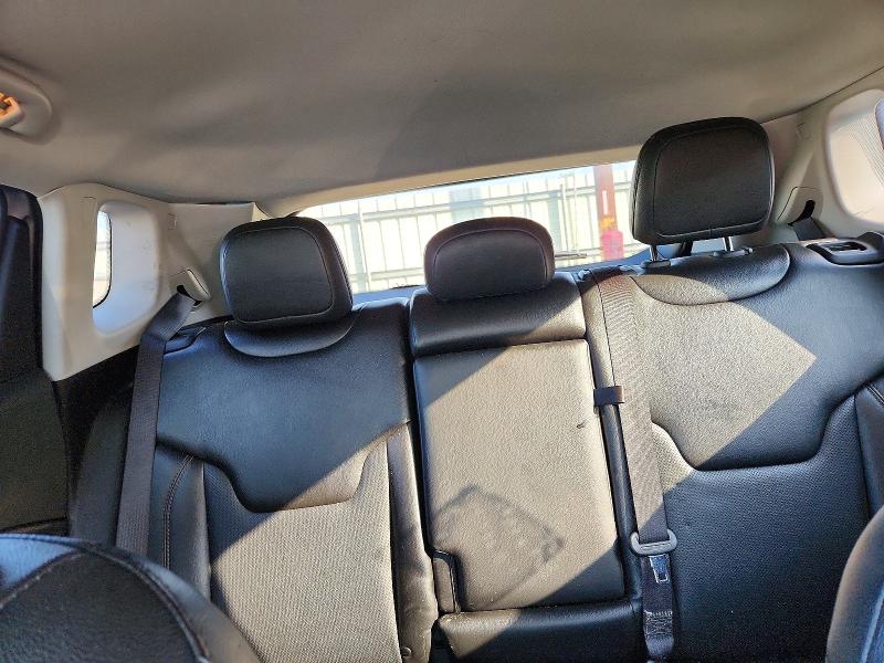 Aukcja sprzedaży 2020 Jeep Compass, vin: 3C4NJCCB0LT187300, numer aukcji: 62978956