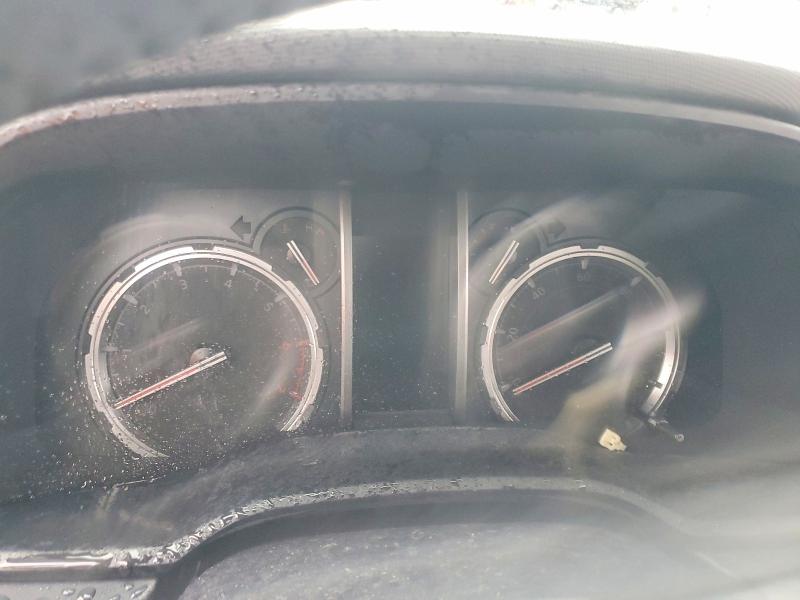 Продаж на аукціоні авто 2022 Toyota 4runner, vin: JTEAU5JR8N5266360, номер лоту: 60524496