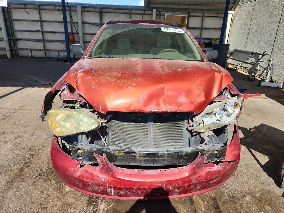 Aukcja sprzedaży 2007 Toyota Corolla, vin: 1NXBR32E87Z877990, numer aukcji: 62824746