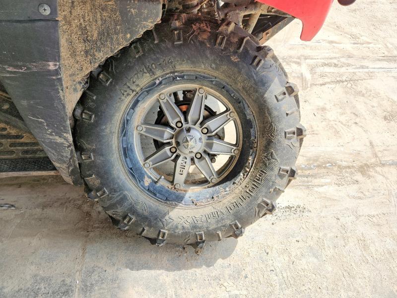Продажа на аукционе авто 2009 Honda Unknown, vin: 3H1VE01089D002137, номер лота: 63153126