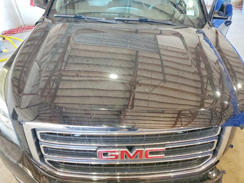 Продажа на аукционе авто 2015 Gmc Yukon, vin: 1GKS2BKC5FR235878, номер лота: 60400386