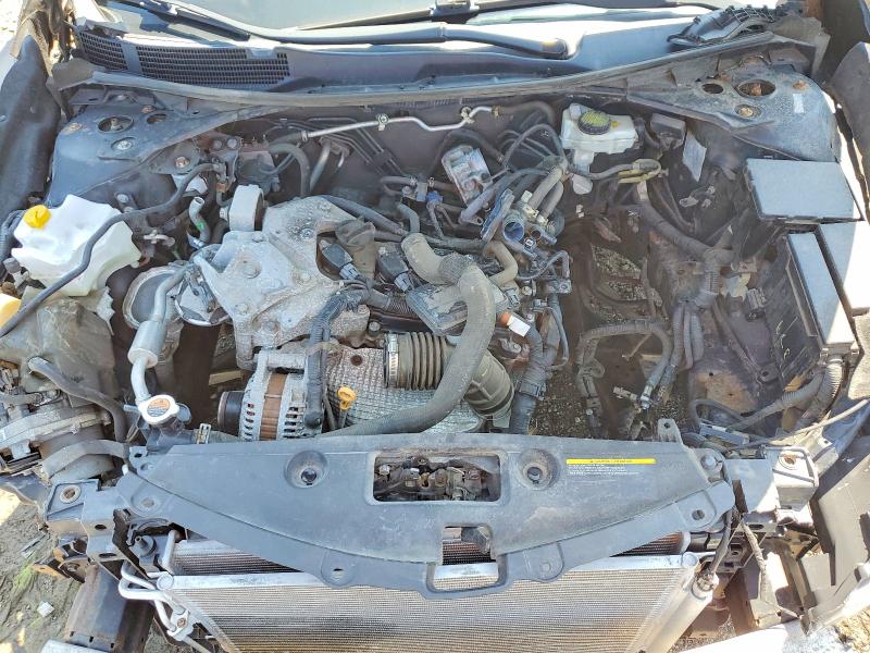 Aukcja sprzedaży 2015 Nissan Altima, vin: 1N4AL3AP4FN301400, numer aukcji: 59859426