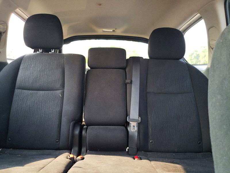 Продаж на аукціоні авто 2013 Nissan Pathfinder, vin: 5N1AR2MM4DC651456, номер лоту: 59741796