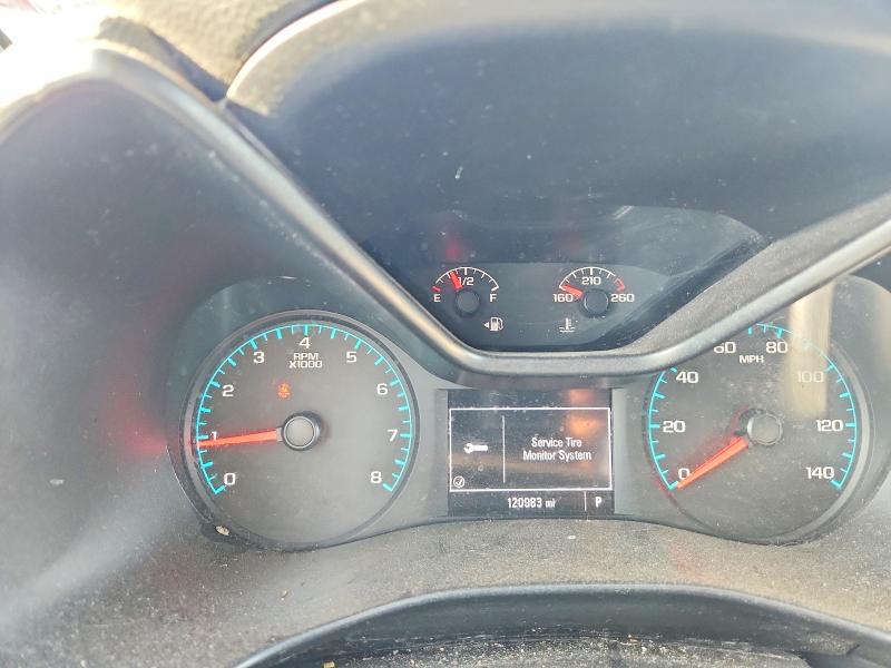 Продаж на аукціоні авто 2019 Gmc Canyon, vin: 1GTH5BEA4K1177696, номер лоту: 59176646