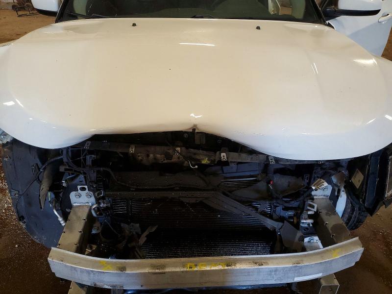 2019 Jeep Compass მანქანა იყიდება აუქციონზე, vin: 3C4NJDBB7KT617636, აუქციონის ნომერი: 59914106