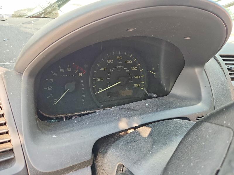 Продажа на аукционе авто 2007 Honda Accord, vin: 1HGCM56417A213246, номер лота: 59693596