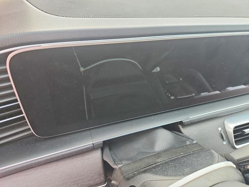 Продаж на аукціоні авто 2021 Mercedes-benz Gle, vin: 4JGFB4KE4MA398121, номер лоту: 61231076