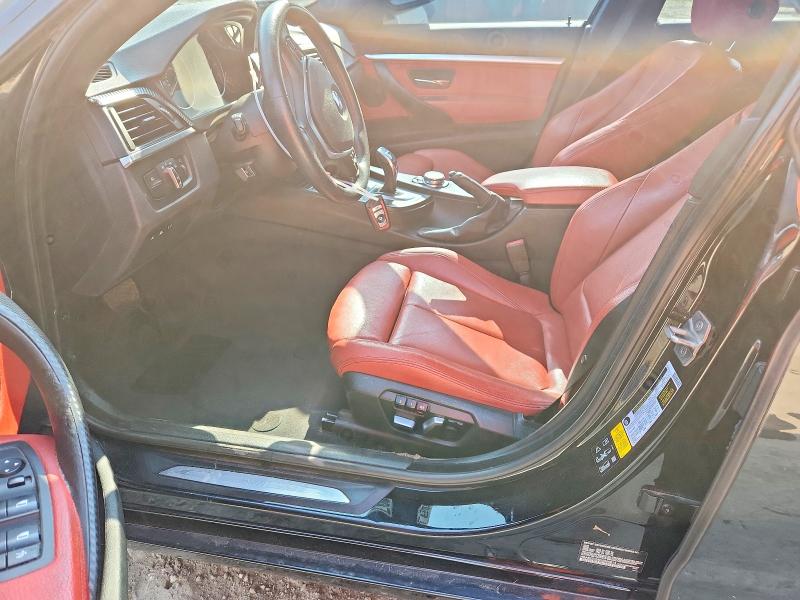 62470976 :رقم المزاد ، WBA8Z5C58GG500614 vin ، 2016 Bmw 328 مزاد بيع