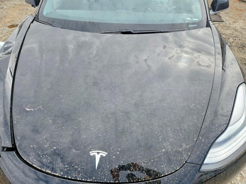 Aukcja sprzedaży 2019 Tesla Model 3, vin: 5YJ3E1EA9KF306138, numer aukcji: 60630366