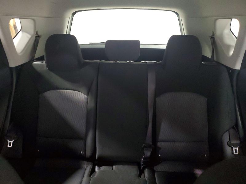 Продажа на аукционе авто 2023 Kia Soul, vin: KNDJ23AU5P7860981, номер лота: 59821046