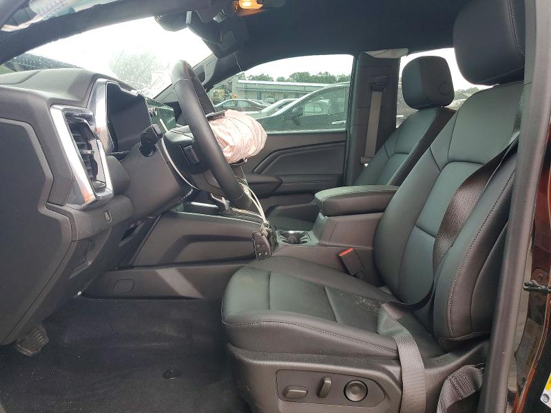 Aukcja sprzedaży 2025 Gmc Canyon, vin: 1GTP1BEKXS1207767, numer aukcji: 61238006