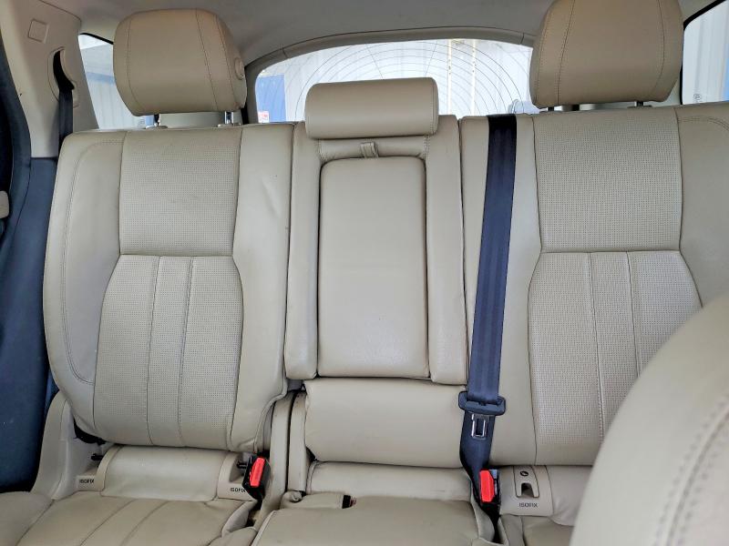 60434906 :رقم المزاد ، SALCR2BGXGH595954 vin ، 2016 Land Rover Discovery Sport مزاد بيع