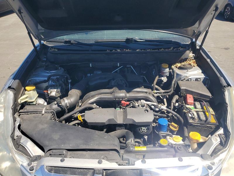 Продаж на аукціоні авто 2014 Subaru Outback, vin: 4S4BRBDC9E3296815, номер лоту: 63003656