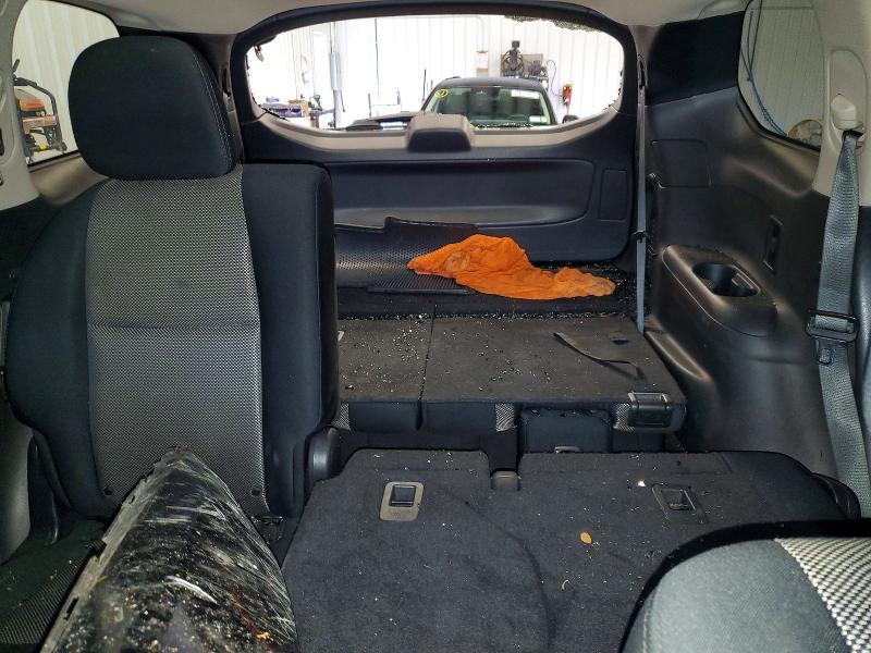 Продаж на аукціоні авто 2018 Nissan Pathfinder, vin: 5N1DR2MM2JC635720, номер лоту: 62039316