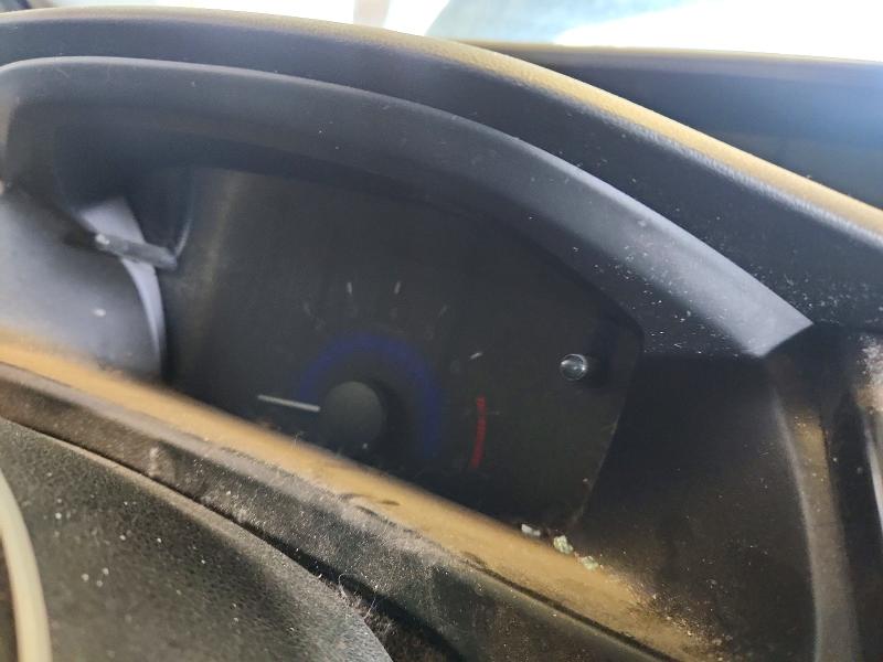59306296 :رقم المزاد ، 19XFB2F58DE204562 vin ، 2013 Honda Civic مزاد بيع