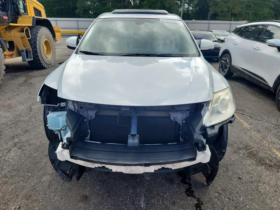 Aukcja sprzedaży 2012 Mazda Cx-9, vin: JM3TB2DA5C0353934, numer aukcji: 61416706