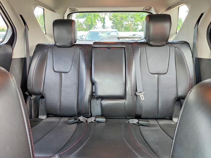 Продажа на аукционе авто 2013 Chevrolet Equinox, vin: 2GNALPEK9D6143094, номер лота: 59568276