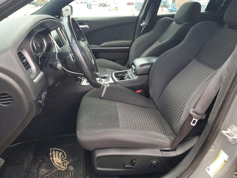Aukcja sprzedaży 2019 Dodge Charger, vin: 2C3CDXCT0KH619328, numer aukcji: 63107626