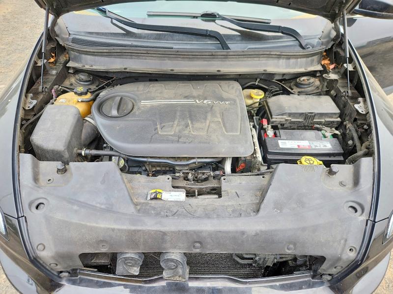 Продажа на аукционе авто 2015 Jeep Cherokee, vin: 1C4PJMDS9FW615702, номер лота: 61550066