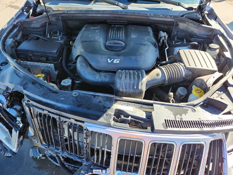 Aukcja sprzedaży 2015 Jeep Grand Cherokee, vin: 1C4RJFBG3FC233959, numer aukcji: 62280186