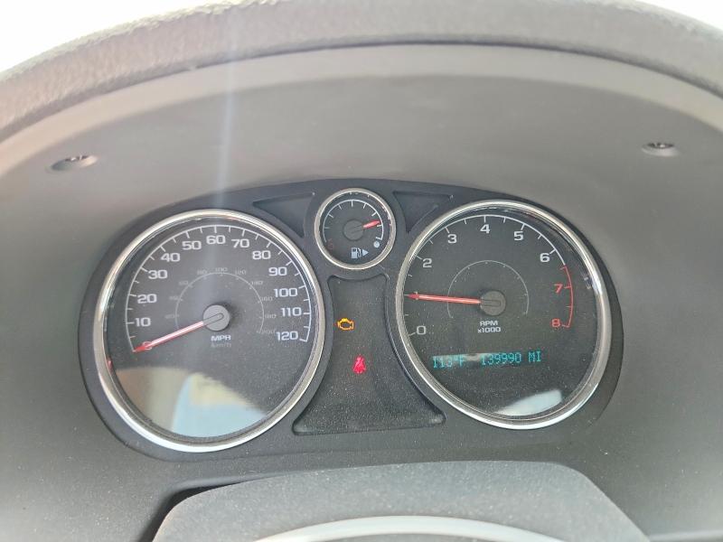 Aukcja sprzedaży 2006 Chevrolet Cobalt, vin: 1G1AK55F667807673, numer aukcji: 61747236