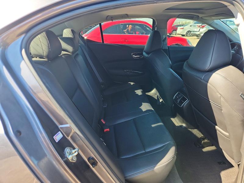 Aukcja sprzedaży 2020 Acura Tlx, vin: 19UUB1F50LA013478, numer aukcji: 59898006