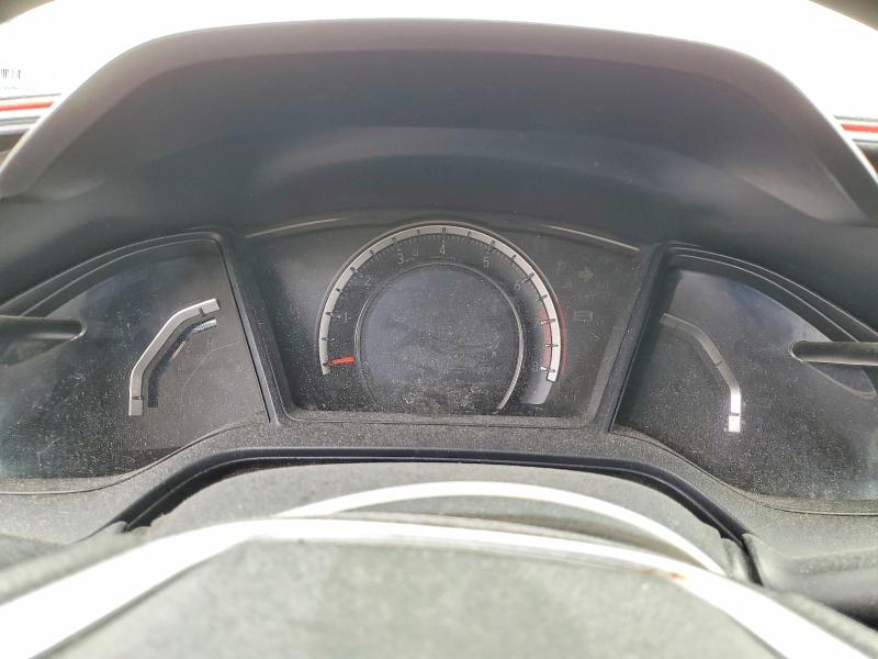 Aukcja sprzedaży 2016 Honda Civic, vin: 2HGFC2F56GH510666, numer aukcji: 59199426