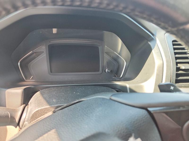 2020 Honda Odyssey მანქანა იყიდება აუქციონზე, vin: 5FNRL6H70LB031967, აუქციონის ნომერი: 61947556