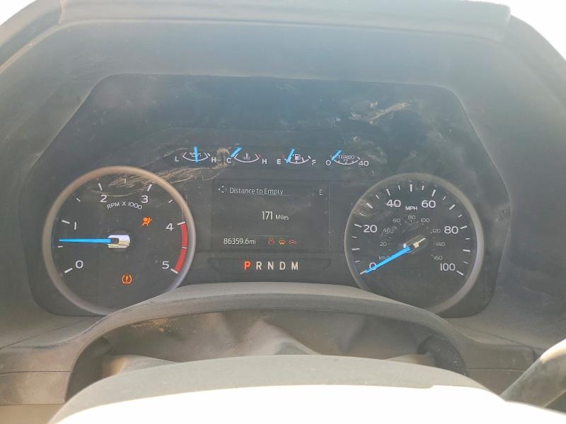 Aukcja sprzedaży 2020 Ford F350, vin: 1FT8W3BT2LEC70476, numer aukcji: 62746186