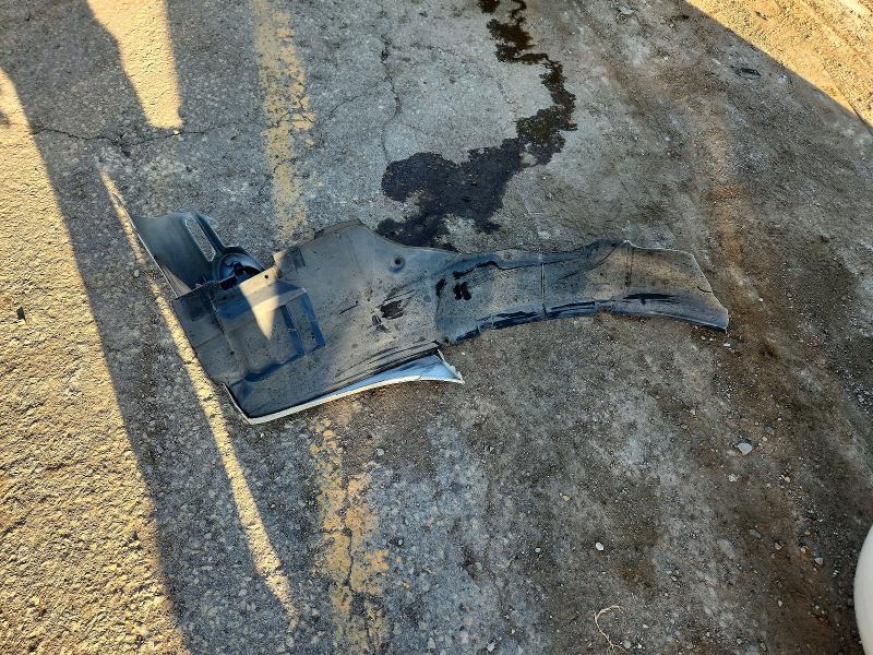 2012 Nissan Altima მანქანა იყიდება აუქციონზე, vin: 1N4AL2AP9CN433557, აუქციონის ნომერი: 59868716