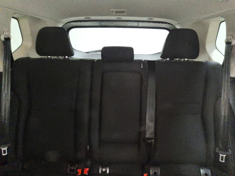 Aukcja sprzedaży 2023 Nissan Rogue, vin: 5N1BT3AA3PC691232, numer aukcji: 62006096