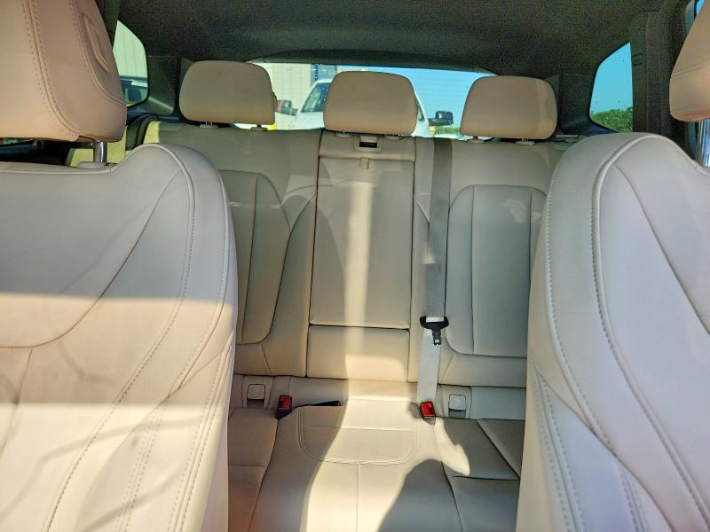 Продажа на аукционе авто 2021 Bmw X3, vin: 5UXTY5C01M9E51858, номер лота: 60039866