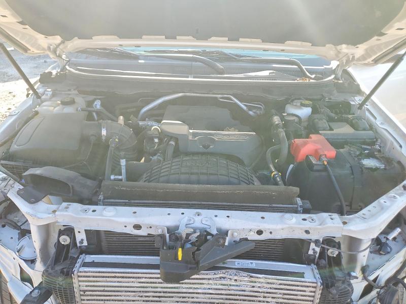 Продаж на аукціоні авто 2019 Ford Ranger, vin: 1FTER4FH8KLA58603, номер лоту: 58996436