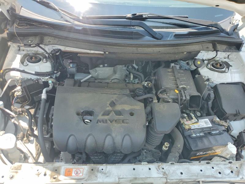 Aukcja sprzedaży 2017 Mitsubishi Outlander, vin: JA4AZ3A35HZ070700, numer aukcji: 62651746