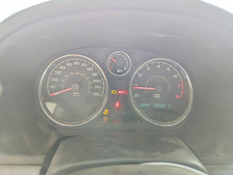 60402736 :رقم المزاد ، 1G1AK58F587163890 vin ، 2008 Chevrolet Cobalt مزاد بيع