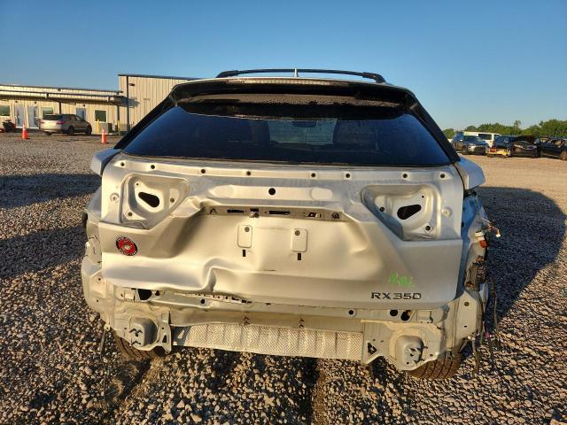 Aukcja sprzedaży 2017 Lexus Rx 350, vin: 2T2ZZMCA7HC067359, numer aukcji: 59705266